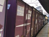 7090 EF66 27