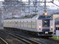 502MuɁv 583nB06