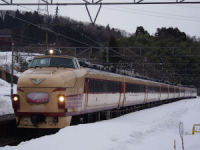 1012Mu͂12v 489nH01Ґ(䗘)